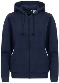 elevate-bluza-z-kapturem-damska-theron-lds-fz-hoodie-656451-navy