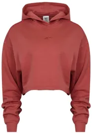 reebok-bluza-damska-yoga-hoodie-coverup-hz3382-bluza-wkladana-przez-glowe