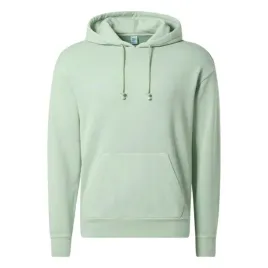 reebok-bluza-meska-z-kapturem-cl-nd-hoodie-h54452-zielona