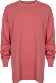 reebok-bluza-unisex-cl-nd-crew-hi4633-wkladana-przez-glowe-rozowa