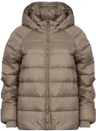 romeo-gigli-kurtka-puchowa-damska-z-kapturem-01w24-g2337-beige
