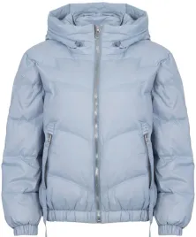 romeo-gigli-kurtka-puchowa-damska-kapturem-01w24-r01-celeste