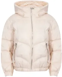 romeo-gigli-kurtka-puchowa-damska-z-kapturem-01w24-r01-beige