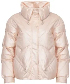 romeo-gigli-kurtka-ouchowa-damska-01w24-r04-rosa