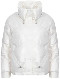 romeo-gigli-kurtka-puchowa-damska-z-01w24-r04-panna