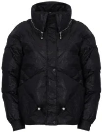 romeo-gigli-kurtka-damska-01w24-r04-nero