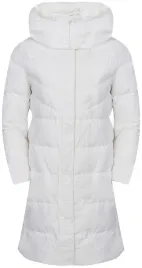 romeo-gigli-plaszcz-puchowy-damski-z-kapturem-01w24-g303-panna-bialy
