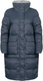 romeo-gigli-plaszcz-puchowy-damski-01w24-r07-blu