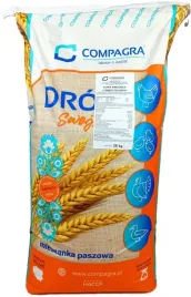 pasza-dla-kur-niosek-25-kg-kruszonka-mieszanka-karma-dla-drobiu-z-algami