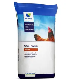 pasza-dla-niosek-granulat-de-heus-na-jajka-25kg-2652