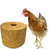 dziobstop-5kg-dziobak-witaminy-i-mineraly-dla-kur-niosek-na-kanibalizm-kur