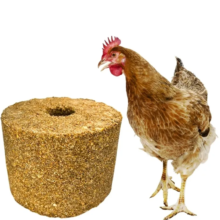 dziobstop-5kg-dziobak-witaminy-i-mineraly-dla-kur-niosek-na-kanibalizm-kur