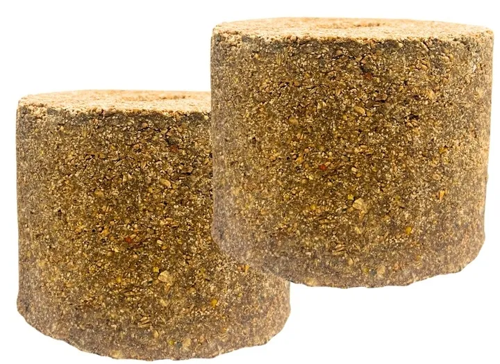 dziobstop-5kg-dziobak-witaminy-i-mineraly-dla-kur-niosek-na-kanibalizm-kur-stan-opakowania-oryginalne