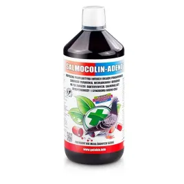 patron-salmocolin-adeno-1l