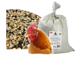 mieszanka-zbozowa-dla-kur-z-orkiszem-i-gryka-20-kg
