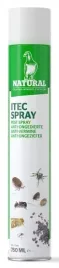 spray-na-piorojady-insekty-pasozyty-pchly-kleszcze-natural-itec-750ml