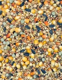 karma-pierzeniowa-mdm-p-25-kg-dla-golebi