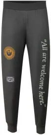 reebok-spodnie-dresowe-damskie-good-vibes-pant-hs4264-szare