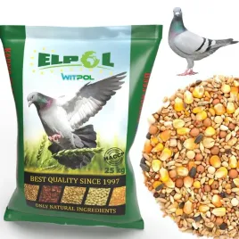elpol-standardowa-karma-dla-golebi-25kg-pasza-caloroczna-dla-ptakow-elpol