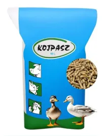 pasza-dla-kaczek-od-4-tygodnia-zycia-karma-dla-drobiu-granulat-25kg-kojpasz