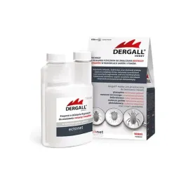 oprysk-na-ptaszynca-w-kurnikach-ochrona-ptakow-i-gadow-dergall-hobby-100ml