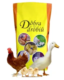 neopasz-koncentrat-drobiowy-pelny-dla-brojlerow-25kg