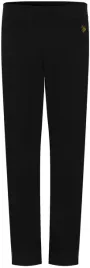 u-s-polo-assn-spodnie-dresowe-damskie-alyx-315-66756-51932-199-czarne