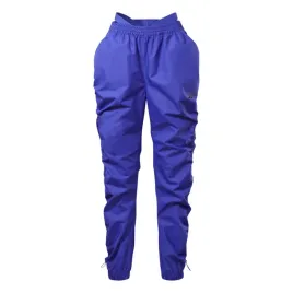 reebok-spodnie-dresowe-damskie-rbk-cardi-b-woven-pant-hm5046