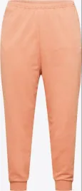 reebok-spodnie-dresowe-damskie-cl-wde-cozy-ft-pant-in-hc7590-plus-size