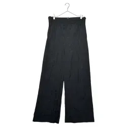 reebok-spodnie-dresowe-rbk-vb-wlde-leg-pants-h61225-czarne