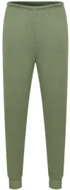 reebok-spodnie-dresowe-damskie-cl-ae-archive-fit-ft-pant-ic0194-zielone