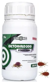 oprysk-srodek-na-ptaszynca-kurzego-wszoly-piorojady-ektobird-250ml-strong