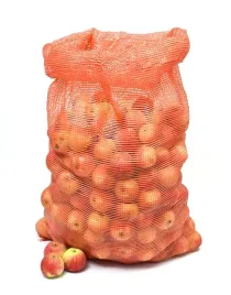 worki-siatkowe-60x110cm-worki-azurowe-50kg-ziemniaki-worki-na-drewno-50szt