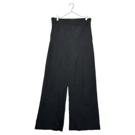 reebok-spodnie-dresowe-rbk-vb-wlde-leg-pants-h61225-czarne