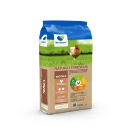 nioska-polska-z-czosnkiem-17percent-bialka-sypka-25kg-de-heus