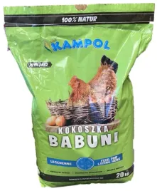 karma-dla-kur-sypka-drob-nioska-kokoszka-babuni