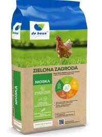 pasza-dla-kur-niosek-granulat-staropolska-z-lnem-25kg-wysoka-jakosc