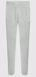 reebok-spodnie-dresowe-damskie-cl-rbk-nd-fleece-pant-hh9719