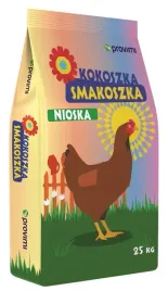 pasza-dla-kur-niosek-kruszonka-provimi-kokoszka-smakoszka-25kg
