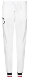 u-s-polo-assn-spodnie-dresowe-damskie-owen-315-66882-51930-101