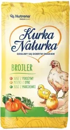 kurka-naturka-brojler-3-25kg