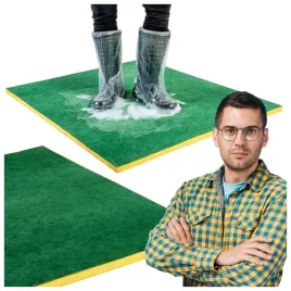 mata-dezynfekcyjna-100x100x3cm-eko-plus-gratis