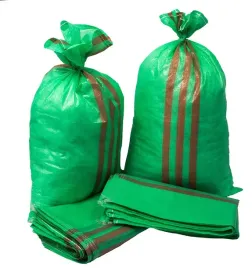 worek-worki-25kg-na-zboze-wegiel-50x85cm-50szt