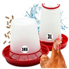 karmnik-poidlo-na-pasza-karma-dla-kur-kaczek-gesi-drobiu-3kg-3l