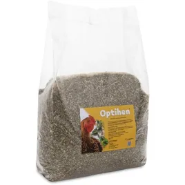 optihen-2-kg-ziola-dla-kur-niosek-drobiu-na-odpornosc-susz-dla-kur