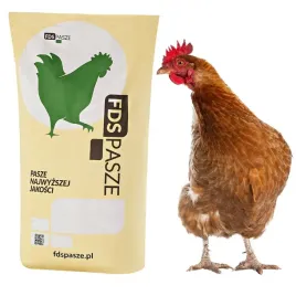 pasza-dla-drobiu-layer-eko-mieszanka-pelnoporcjowa-dla-kur-niosek-zagrodowa