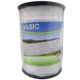 tasma-basic-do-pastucha-koni-pastuch-polska-40-mm-stan-nowy