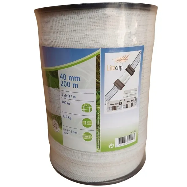 tasma-basic-do-pastucha-koni-pastuch-polska-40-mm-rodzaj-tasma