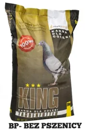 karma-dla-golebi-agro-king-bez-pszenicy-bp-25kg