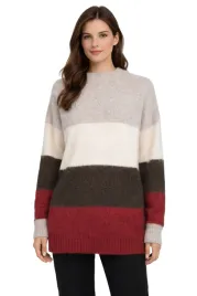 guido-maria-kretschmer-sweter-damski-gmk-1223-02643-grs-welniany-cieply